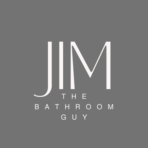 Jim The Bathroom Guy