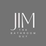 Jim The Bathroom Guy – Honest Bathroom Reno Advice