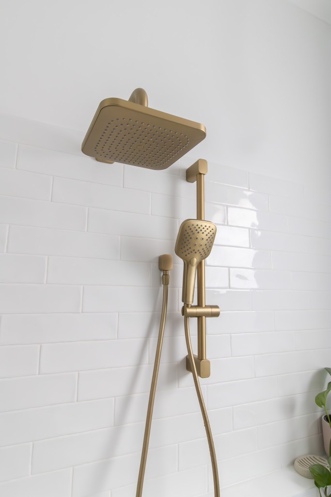 eco-friendly bathroom taps 2026