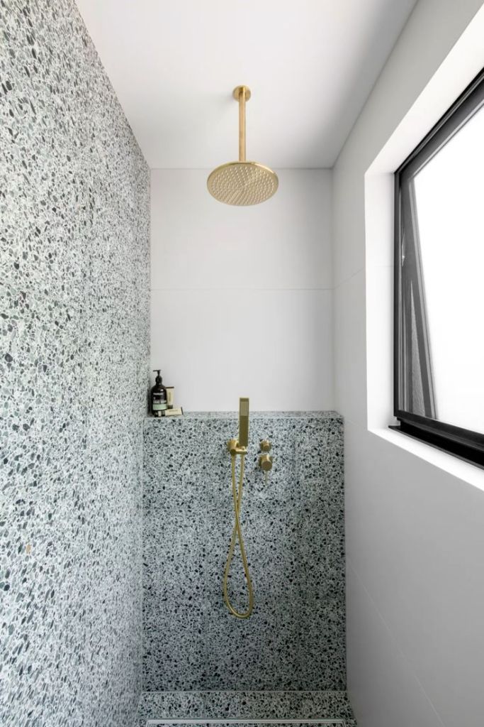 Jim The Bathroom Guy