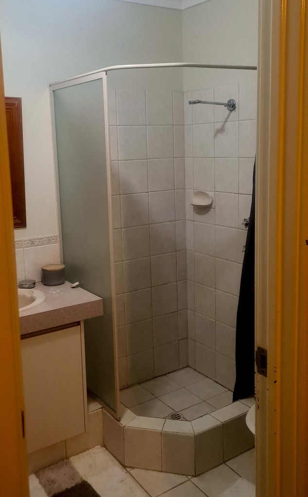 Small Bathroom Renovation Expert