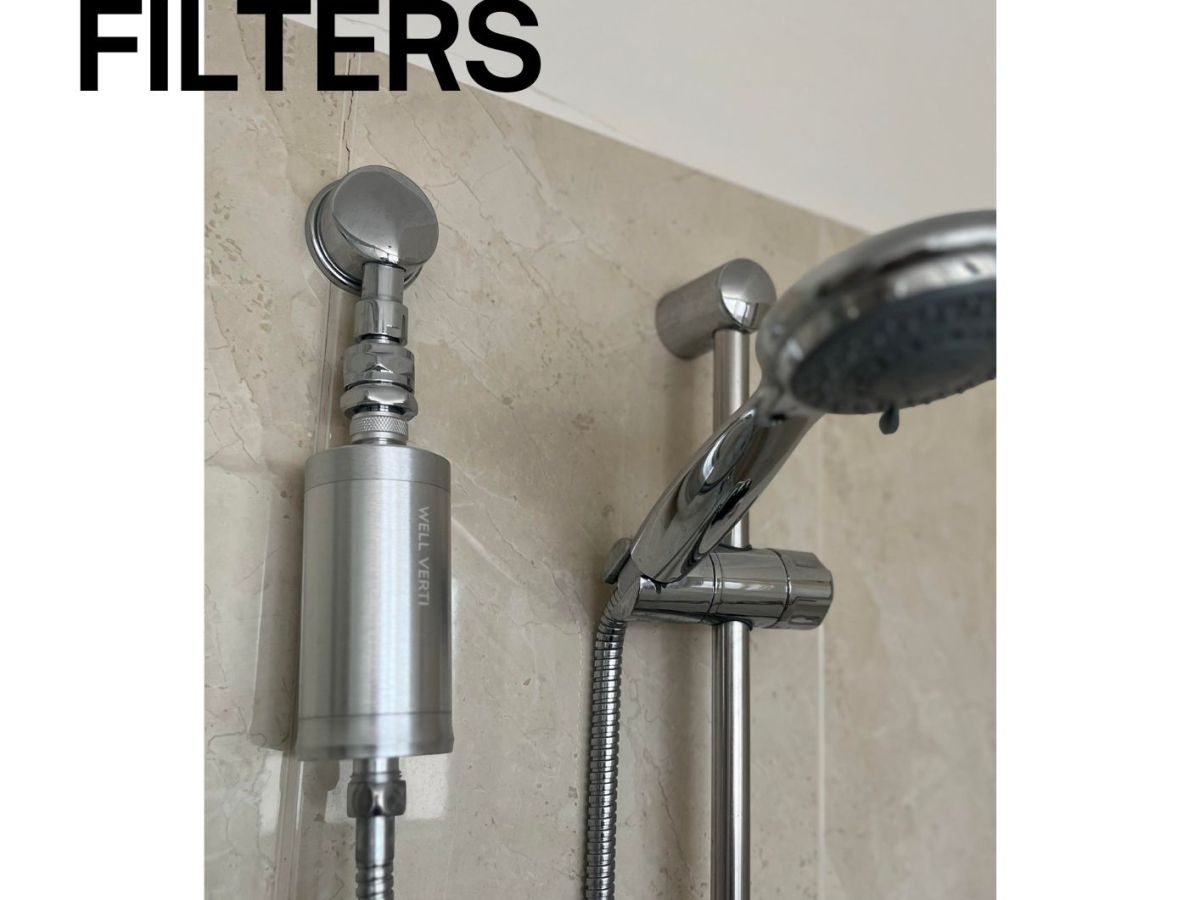 Honest Review – Well&nbsp;Verti