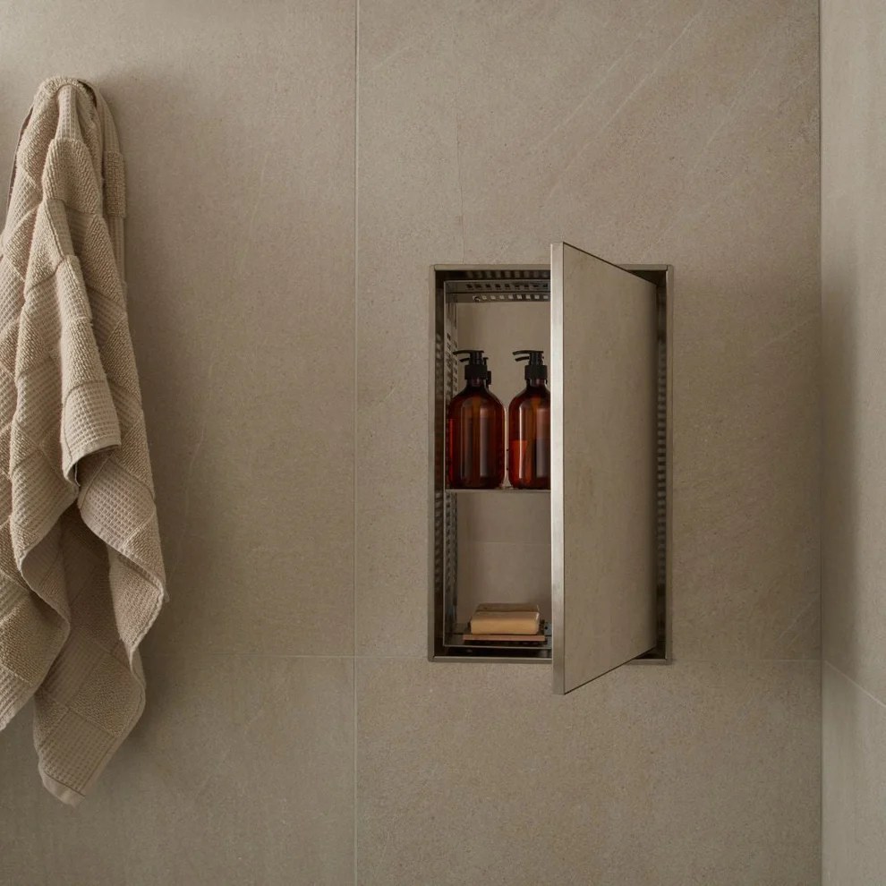 small-bathroom-hidden-storage-modern-renovation