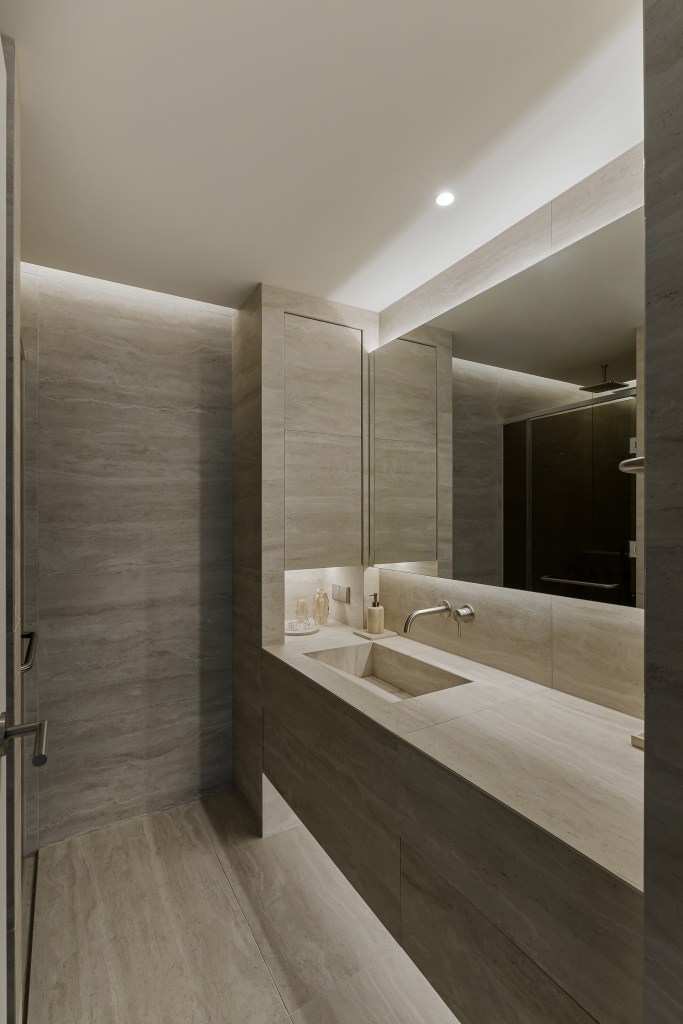 concealed-bathroom-cabinet-modern-design