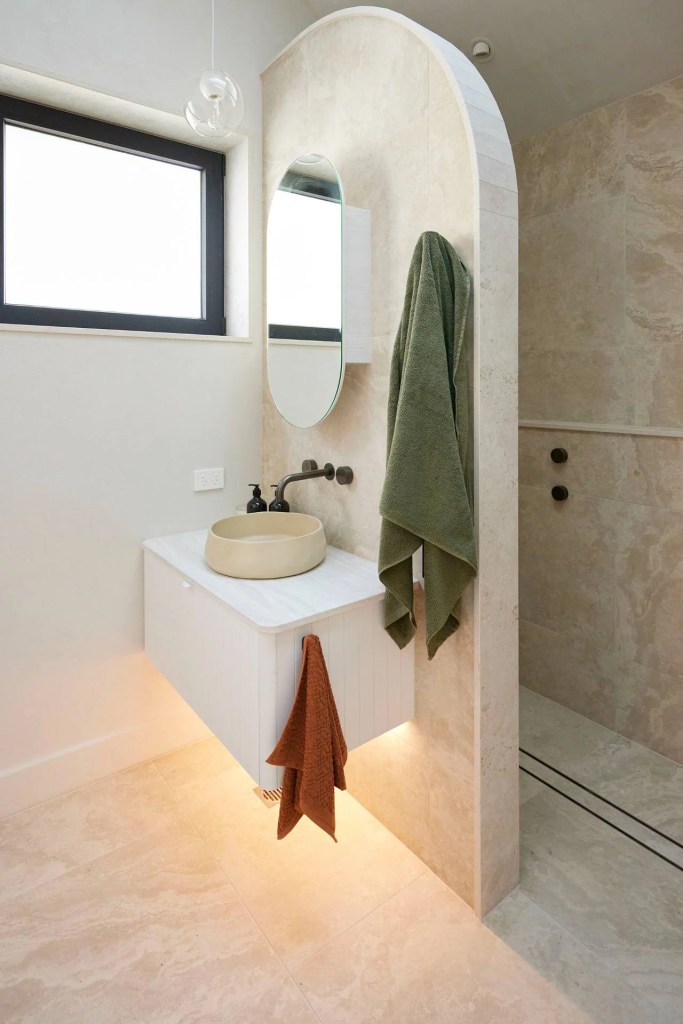 glass-free-shower-renovation-australia