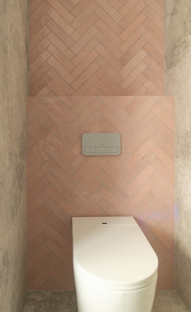 in-wall-cistern-double-brick-wall-australia