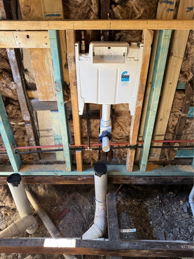 in-wall-cistern-wall-depth-measurement