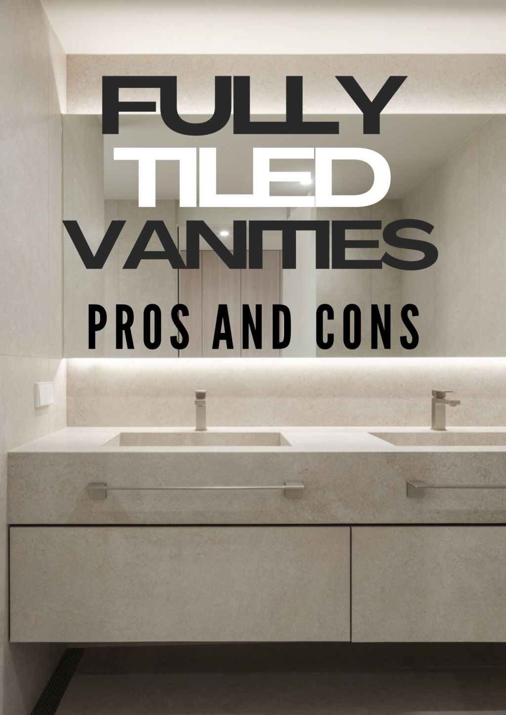 porcelain-tiled-vanity-bathroom-design