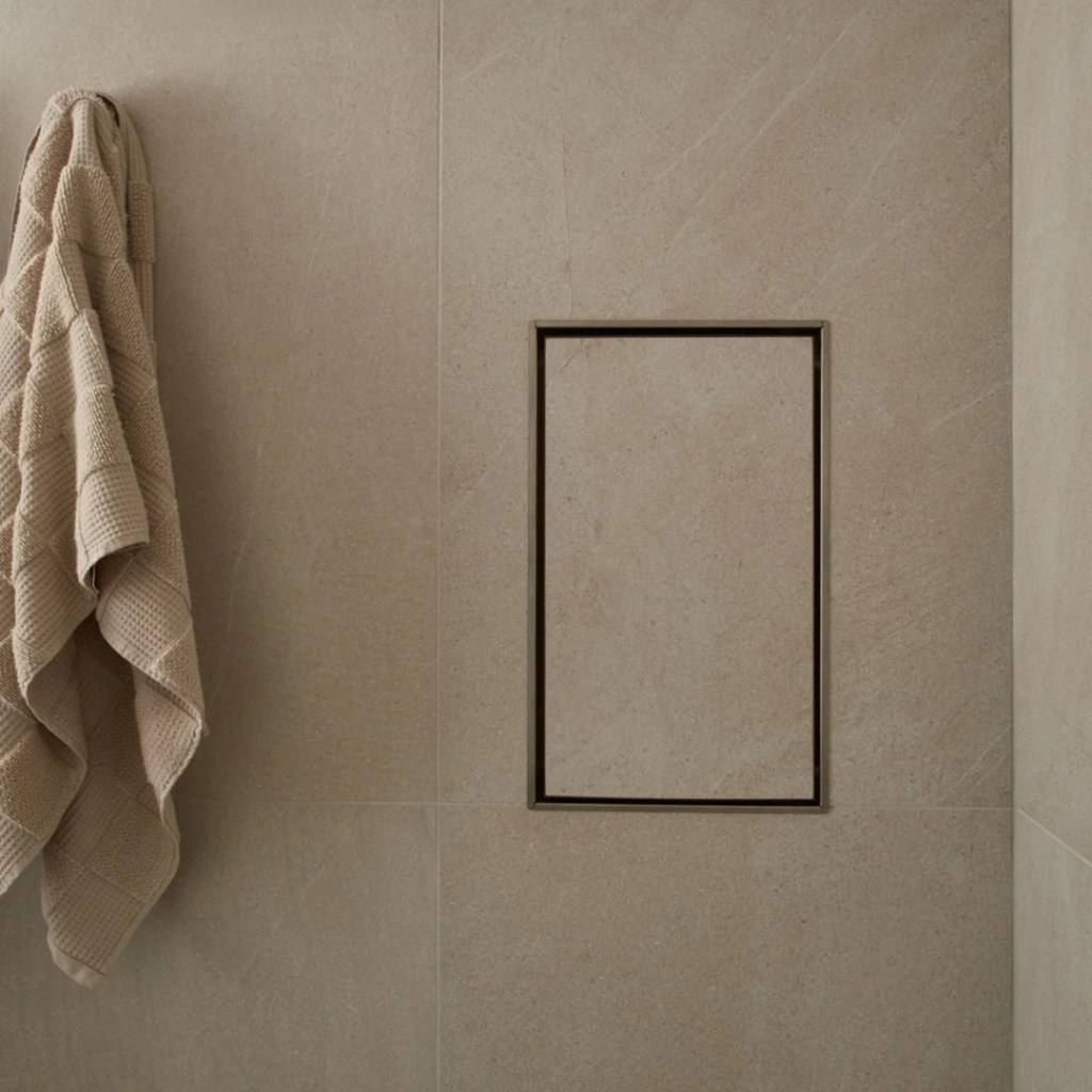 small-bathroom-hidden-storage-modern-renovation