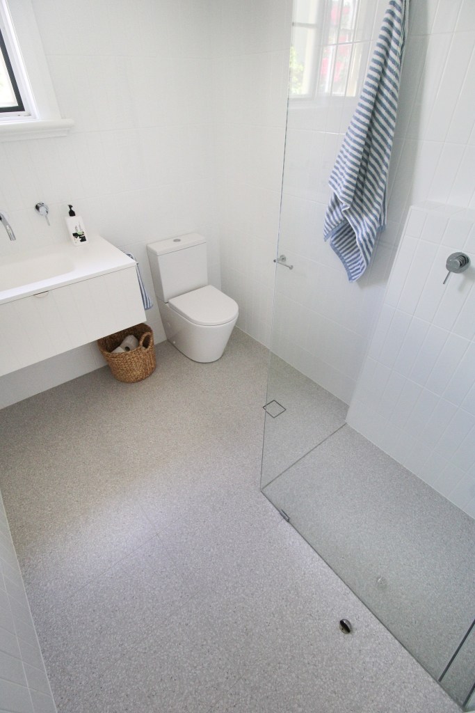 toilet-placement-in-shower-wet-room
